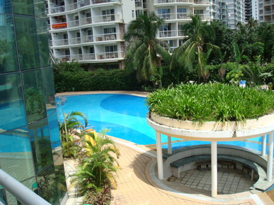 三亚碧海蓝天疗养站 飞雁旅游网为您呈现的滨海康养新地标