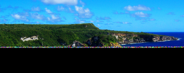 普吉岛 碧海蓝天下的度假天堂——费用、景点与经典线路全攻略