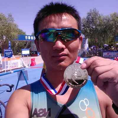 七里河数码产品转让频道——您的闲置数码产品交易港湾