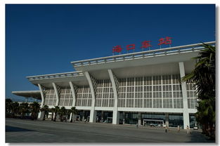 三亚碧海蓝天 南海之滨的诗意画卷