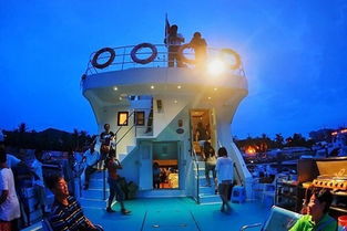 和孩子相约碧海蓝天，三亚亲子游攻略